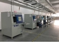 China Unicomp AX8200 BGA/IC/PCB schloss Röntgenmaschine mit Fabrikpreis